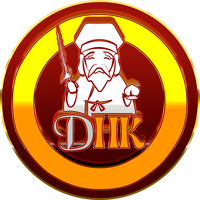 https://linkr.bio/biru_777