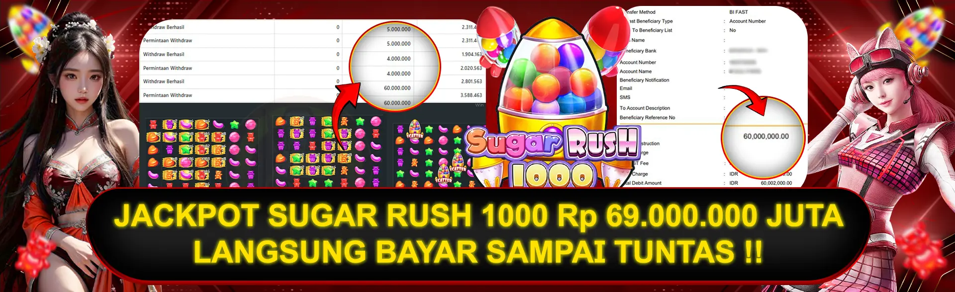 jackpot datukhoki