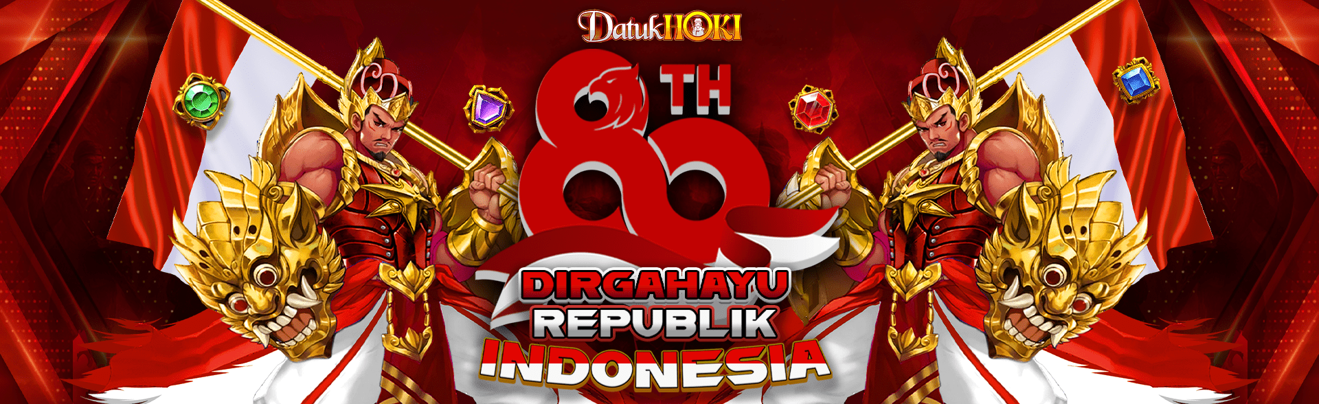 banner 17an datukhoki