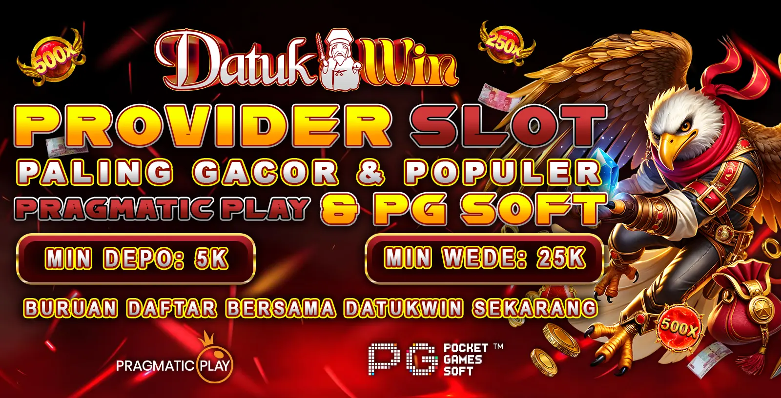 Situs Slot Gacor