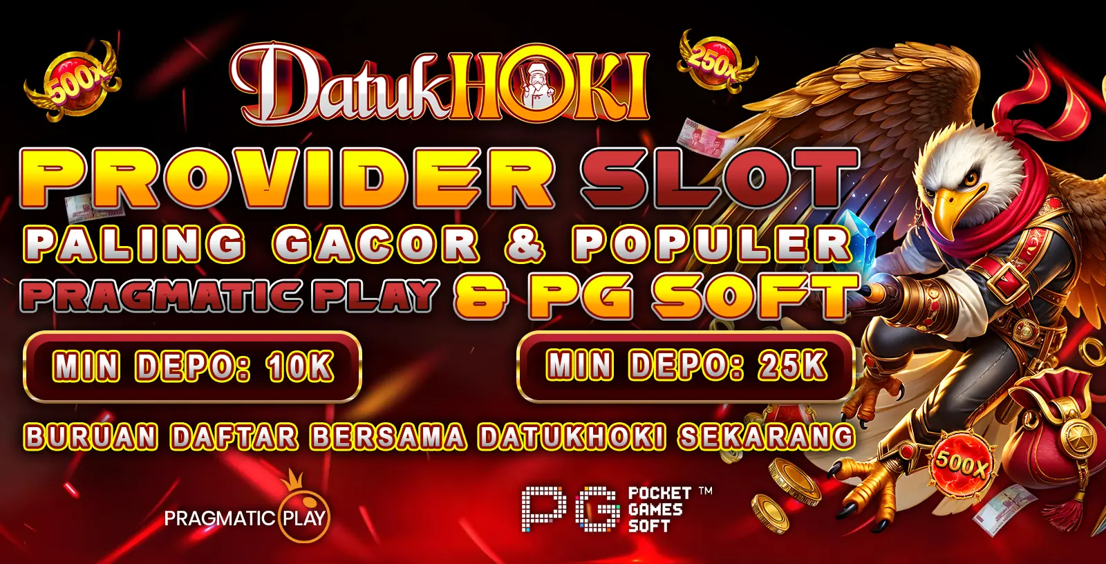Situs Slot Gacor