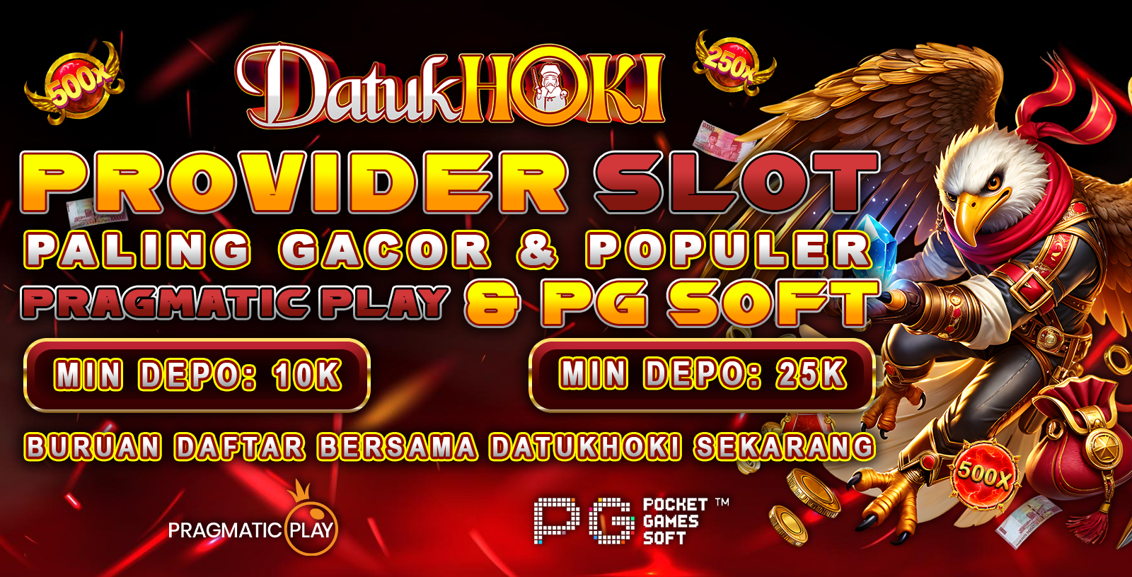 Situs Slot Gacor