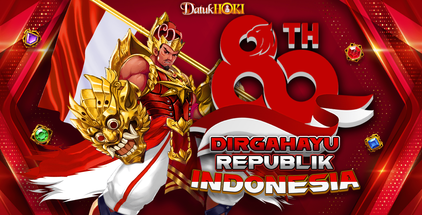banner 17an datukhoki