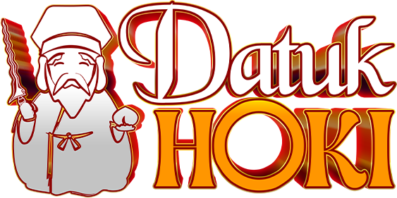 DATUKHOKI