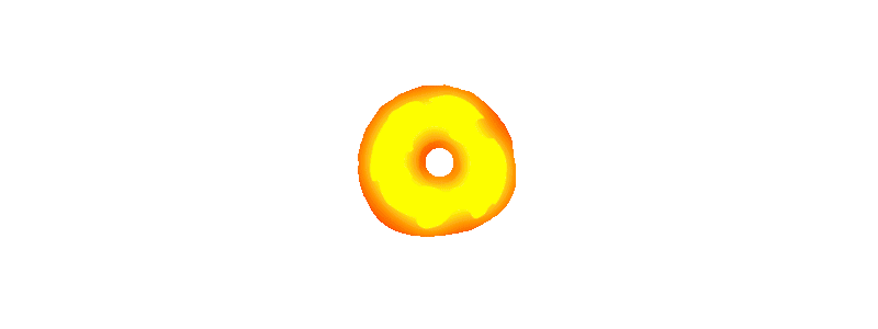 DATUKHOKI